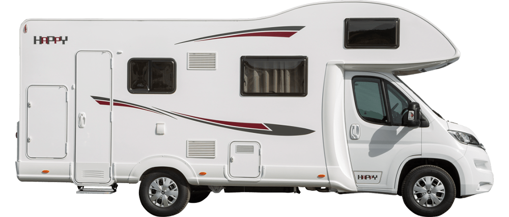 camper_3