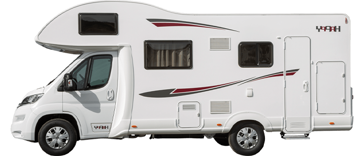 camper_4