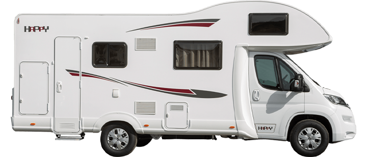 camper_5